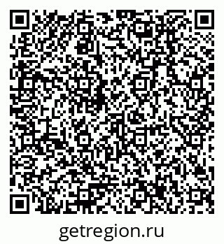 79378207897