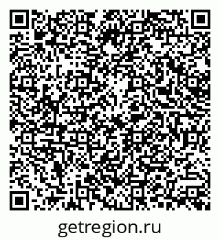 79378207898