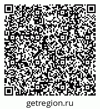 79378207899