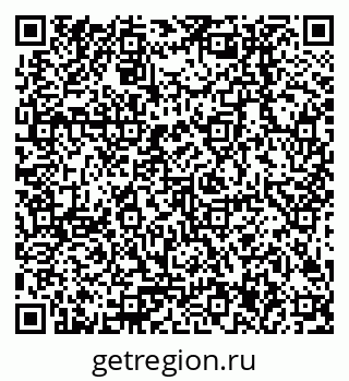 79378207900