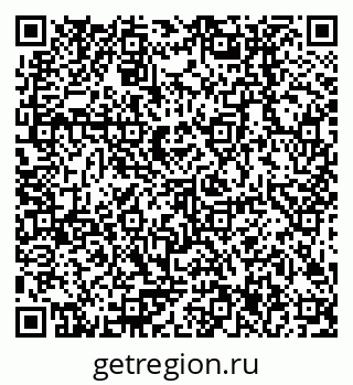 79378207901
