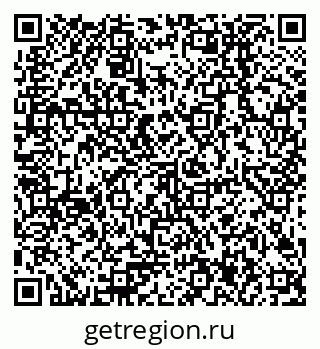 79378207902