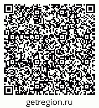 79378207903