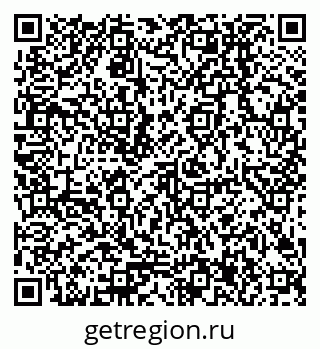 79378207904