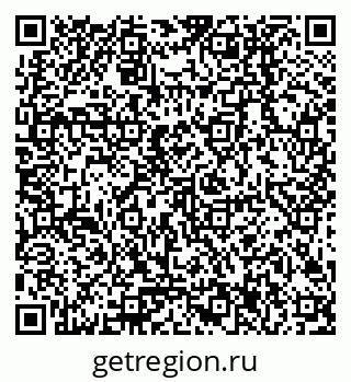 79378207905