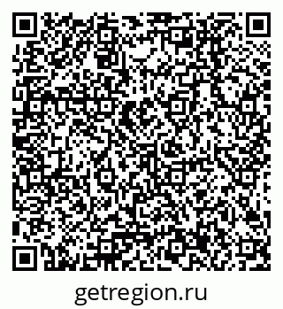 79378207906