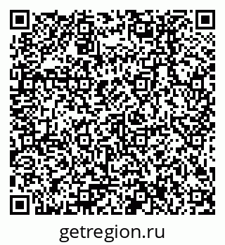 79378207907