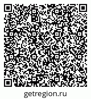 79378207908