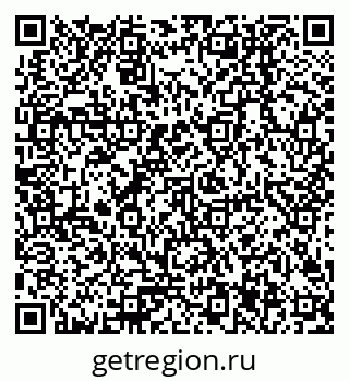 79378207909