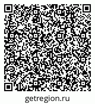 79378207910