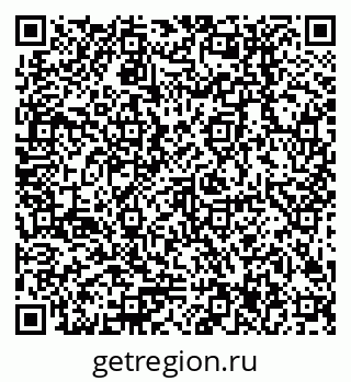 79378207911