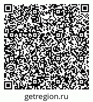 79378207912
