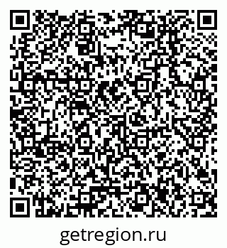 79378207913