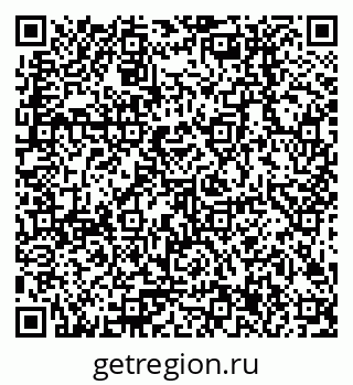 79378207914