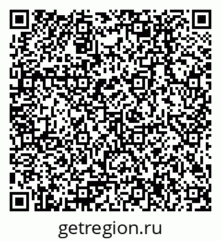 79378207915