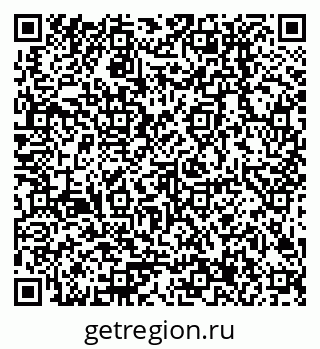 79378207916