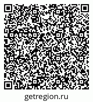 79378207917