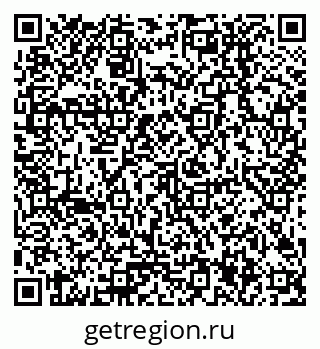 79378207918