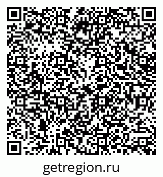 79378207919