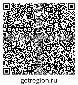 79378207920