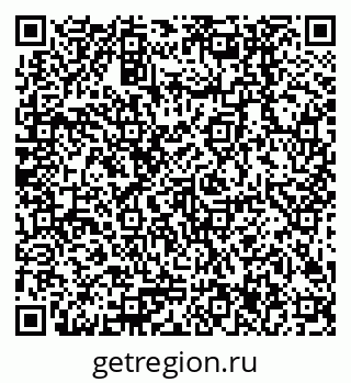 79378207921