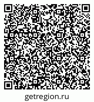79378207922