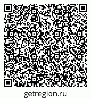 79378207923