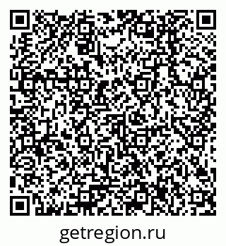 79378207925