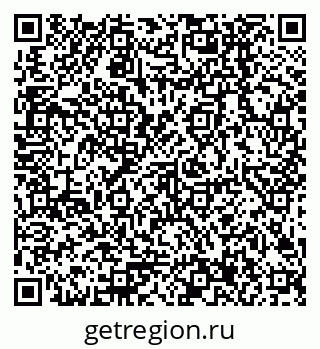 79378207926