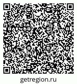 79378207927