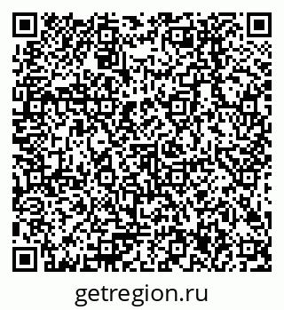 79378207930