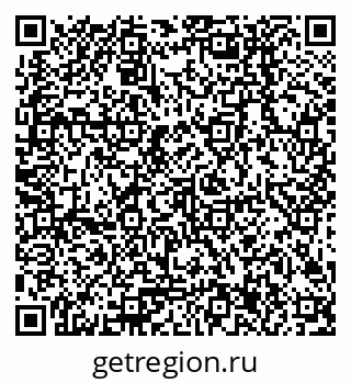 79378207934