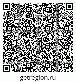 79378207935