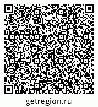 79378207937