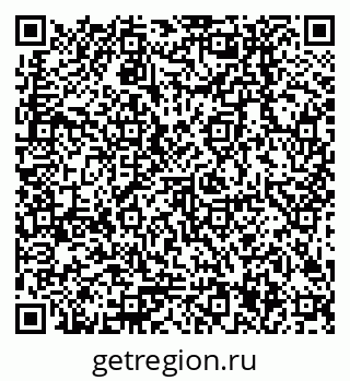 79378207938