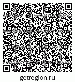 79378207939