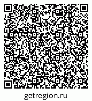 79378207940