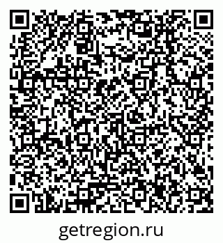 79378207941