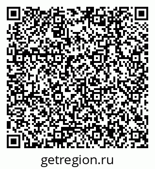 79378207942