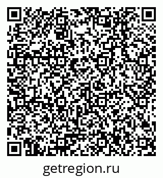 79378207943