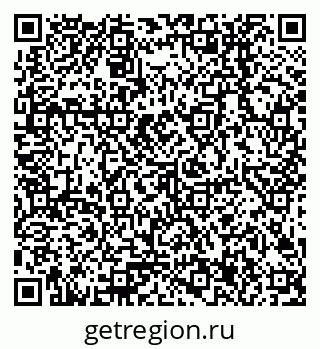 79378207944