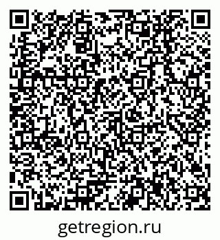 79378207945