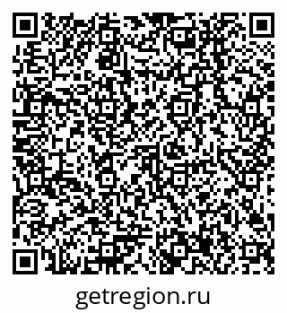 79378207946