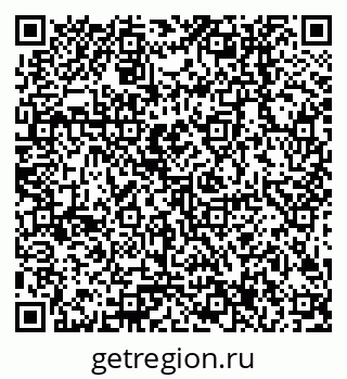 79378207947