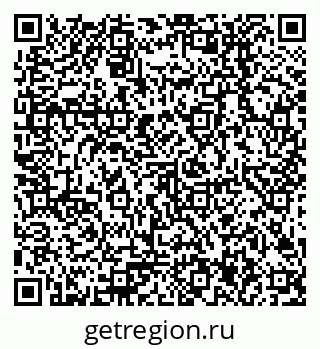 79378207950