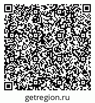 79378207951