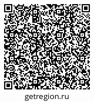 79378207952