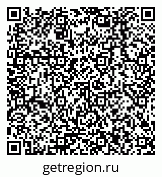 79378207953