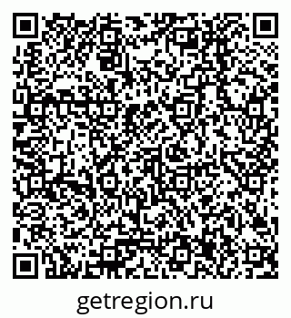 79378207954