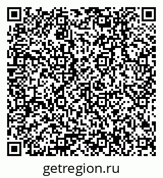 79378207955
